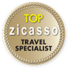 Best Tours of Italy on Zicasso.